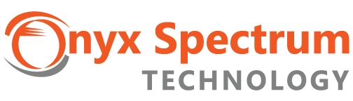 Onyx Spectrum Technology Logo